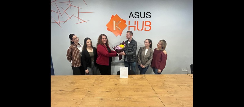 Slika 1_Naslovna.jpg